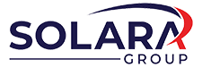 Solara Group logo
